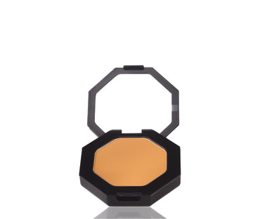 TAWNY GLOW FULLFILTER PRESSED POWDER